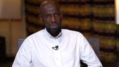 صورة ارتفاع درجة الحرارة بميامي يصب في مصلحة الهلال أمام ريال مدريد