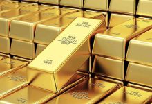 صورة ارتفاع أسعار الذهب اليوم عالميًا لأعلى مستوياتها خلال شهرين