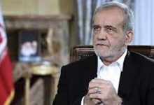 صورة إسرائيل لن تهزمنا بالاغتيالات.. وواشنطن تسمح لتل أبيب بمهاجمتنا