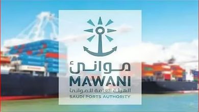 صورة إضافة خدمة الشحن «IM2» التابعة لشركتي «Emirates Line» و«Wan Hai» إلى ميناء جدة الإسلامي