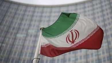 صورة إيران تطالب بإدانة دولية لهجوم إسرائيل وتؤكد مشروعية ردها