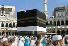 صورة «للارتقاء بتجربة ضيوف الرحمن».. 4 أهداف لبرنامج الإبداع والريادة