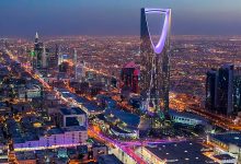 صورة المملكة تُضيف رقمين قياسيين جديدين في قطاع المياه ضمن موسوعة غينيس