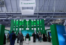 صورة “كاكست” تستعرض ابتكاراتها في التقنيات الحيوية بمؤتمر “BIO” الدولي