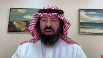 صورة المملكة دعمت متطلبات التحول الرقمي