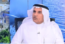 صورة تنظيم الرعي يسهم في معالجة تراكم النباتات داخل المحميات الملكية