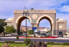 صورة لتحفيز الابتكار في الأبحاث العلمية.. الجامعة الإسلامية تُطلق مبادرة «التعاون الدولي»