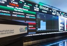 صورة محلل مالي: سوق الأسهم السعودية بمرحلة جني الأرباح