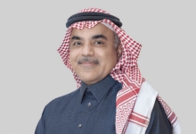 صورة المدن الصناعية في ‎القصيم تعمل بنسبة إشغال تصل إلى 77%