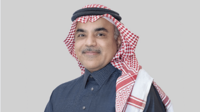 صورة المدن الصناعية في ‎القصيم تعمل بنسبة إشغال تصل إلى 77%