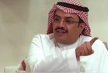 صورة استشاري: الجلطات مرتبطة بارتفاع الكوليسترول الضار