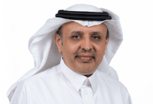 صورة انتخاب الرميح رئيسًا للشرق الأوسط وشمال أفريقيا في الاتحاد الدولي للنقل العام حتى عام 2028