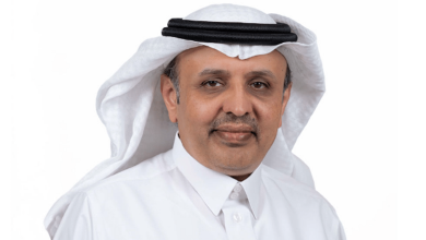 صورة انتخاب الرميح رئيسًا للشرق الأوسط وشمال أفريقيا في الاتحاد الدولي للنقل العام حتى عام 2028