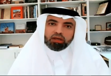 صورة المملكة تحتضن أكثر من مليون موقع أثري