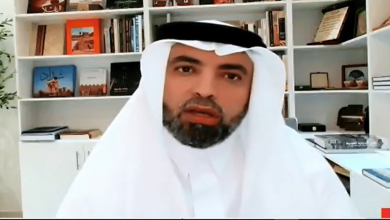 صورة المملكة تحتضن أكثر من مليون موقع أثري