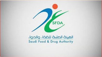 صورة قوانين دعم الخيارات الصحية تهدف لتقليل نسب الوفيات بالأمراض المزمنة