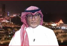 صورة ما قدمه لاعبو الهلال أمام ريال مدريد مبهر ويستحق الاحترام