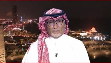 صورة ما قدمه لاعبو الهلال أمام ريال مدريد مبهر ويستحق الاحترام