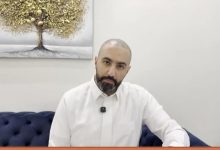 صورة نواف العصيمي لياهلا بالعرفج: العناوين التي فيها ألوف وملايين تلفت النظر دائماً