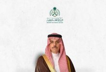 صورة وزير الخارجية يصل إلى تركيا للمشاركة في اجتماع منظمة التعاون الإسلامي