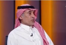 صورة أخصائي نفسي: المراهقون أكثر الفئات تعرضا للقلق المصحوب بأعراض مرضية جسدية