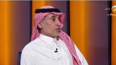 صورة أخصائي نفسي: المراهقون أكثر الفئات تعرضا للقلق المصحوب بأعراض مرضية جسدية