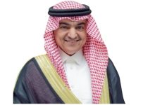 صورة «بريدة المبدعة» تجوب العالم بمشاركة 350 مدينة مبدعة تمثل 100 دولة من البرازيل مرورًا بالبرتغال حتى فرنسا