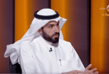 صورة خبير: 3 عوامل تحسم تكاليف بناء المنازل