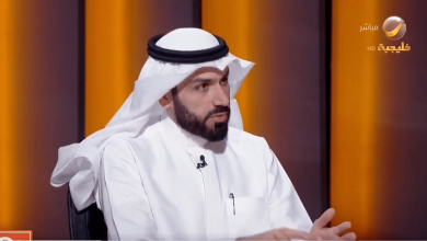 صورة خبير: 3 عوامل تحسم تكاليف بناء المنازل