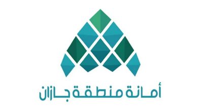 صورة بقيمة 340 مليون ريال.. أمانة جازان تنجز 16 مشروعًا بلديًا بمحافظة جزر فرسان