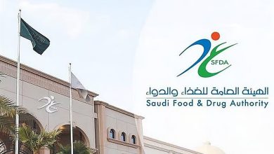 صورة بدء تطبيق اللوائح الفنية الجديدة للتغذية أول يوليو