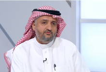 صورة المملكة سباقة في ترسيخ لغة الحوار وحل النزاعات سلميًا