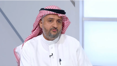 صورة المملكة سباقة في ترسيخ لغة الحوار وحل النزاعات سلميًا