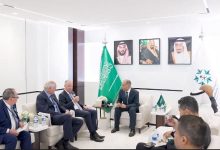 صورة وسط حضور دولي لافت.. «الصناعات العسكرية» تختتم مشاركتها في معرض باريس للطيران 2025