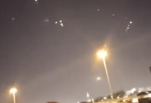 صورة رد أمريكا على الهجوم الإيراني مرهون بسقوط قتلى أو مصابين بصفوف جنودها