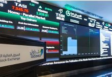 صورة المؤشرات الفنية تدل على استقرار السوق السعودية