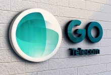 صورة بقيمة 86.7 مليون ريال.. عذيب تنهي إجراءات الاستحواذ على 51 % من شركة إيجاد التقنية