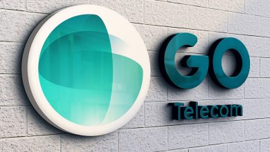 صورة بقيمة 86.7 مليون ريال.. عذيب تنهي إجراءات الاستحواذ على 51 % من شركة إيجاد التقنية