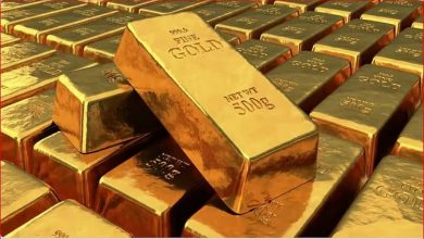 صورة ارتفاع أسعار الذهب وإقبال المستثمرين على أصول الملاذ الآمن