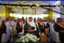 صورة «موانئ» توقّع عقود تخصيص محطات متعددة الأغراض بـ 8 موانئ سعودية باستثمارات تفوق 2.2 مليار ريال