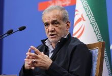 صورة سنحترم وقف النار إذا احترمته إسرائيل