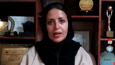صورة المشاريع العملاقة ساعدت على جذب الاستثمارات وتحريك السوق