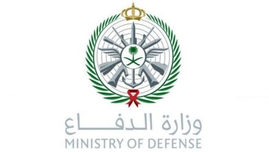 صورة موعد ورابط التقديم في الكليات العسكرية 1447 لخريجي المرحلة الثانوية