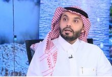 صورة «البهاق» مرض مناعي ينقسم إلى عدة أنواع بعضها يظهر منذ الولادة