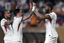 صورة كأس العالم للأندية.. تشيلسي الإنجليزي يفوز على الترجي التونسي بثلاثية
