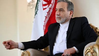صورة إيران لن تتخلى عن برنامجها النووي ومراجعة حماية المنشآت