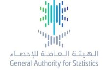 صورة 166.4 مليار ريال حجم التجارة الدولية للمملكة في أبريل 2025