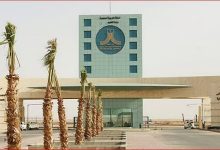 صورة جامعة الحدود الشمالية تعلن نتائج القبول في برامج الماجستير للعام الجامعي 1447هـ