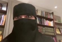 صورة الشخصية الكمالية تعاني من الاحتراق الوظيفي