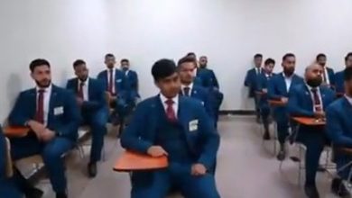صورة مبادرة “العمل المبكر” تصقل الكوادر بالخبرة والمهارات الأساسية